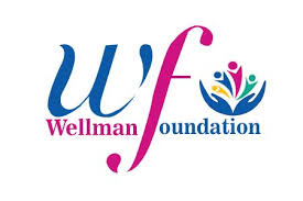 Wellman Foundation